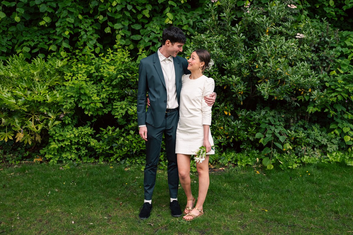 RedSaraRed's tweet photo. As a premier elopement photographer, I offer bespoke packages designed to capture the essence of your love story with sophistication and creativity.

https://t.co/HETGOApz9t 

#ottawa #elopementphotography #ottawaelopementpackages #ottawaweddingphotographer #weddingphotographer https://t.co/pXSf07cZHF
