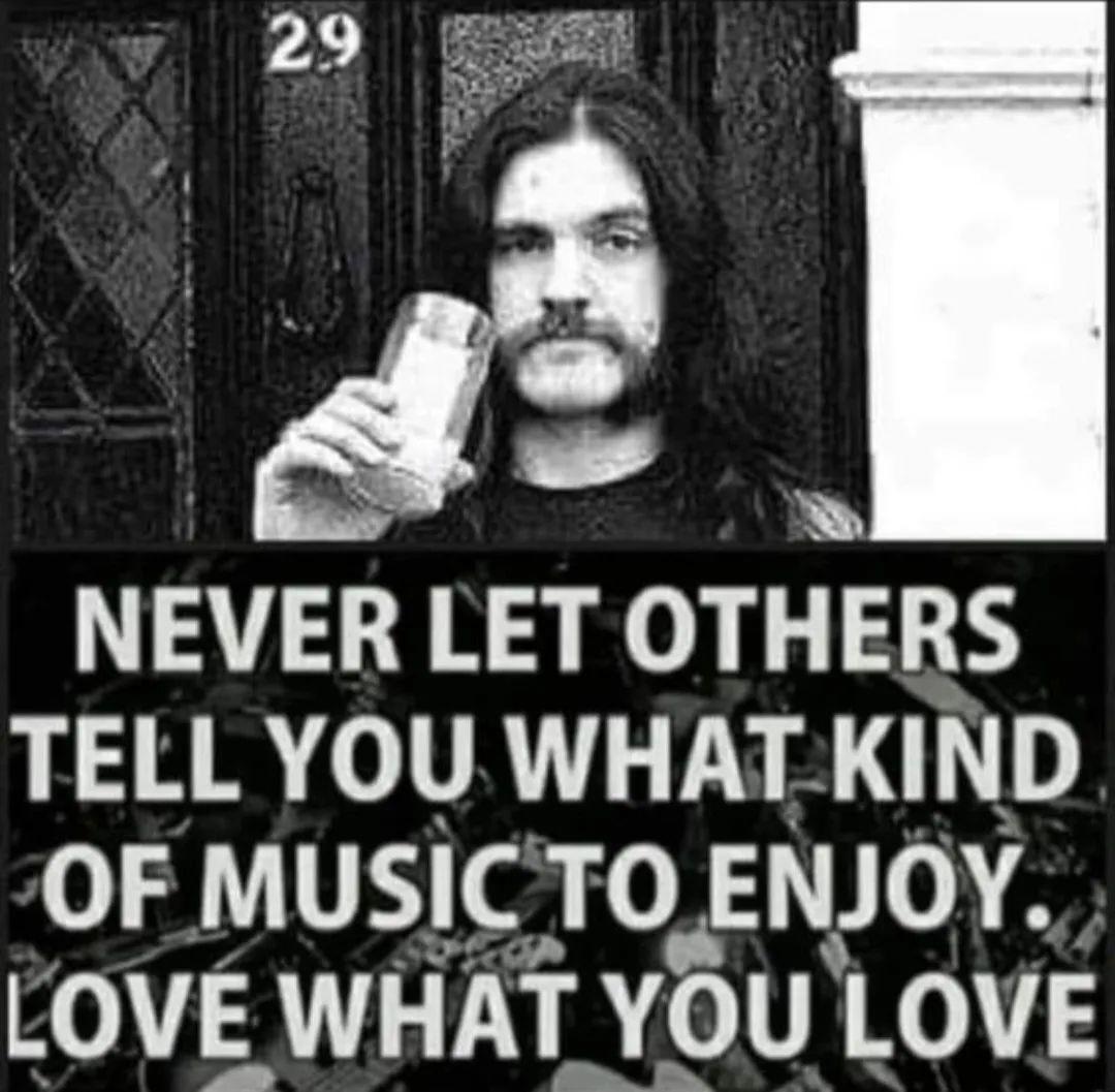 🖤🖤🖤