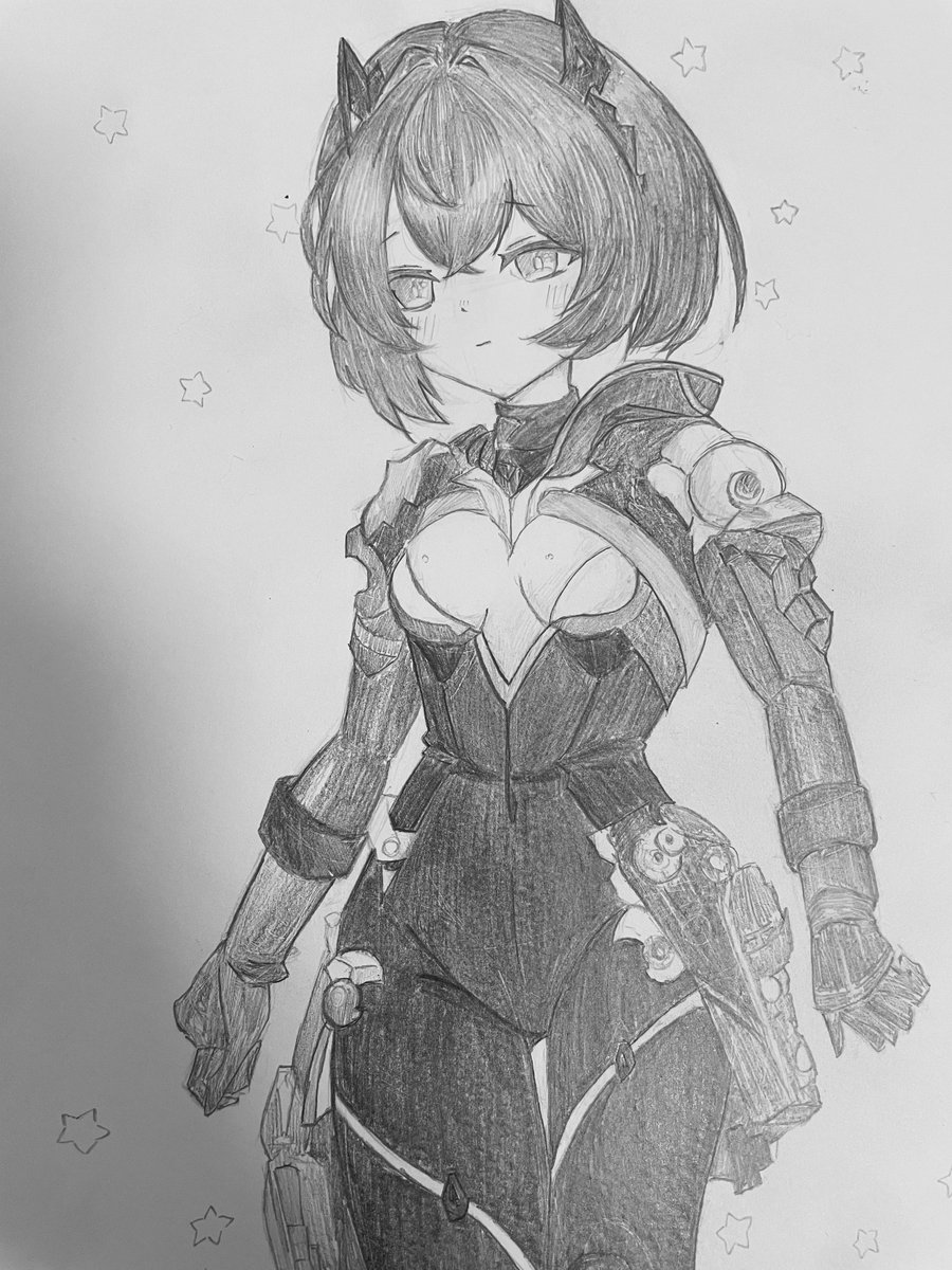 ℝ𝕖𝕚🐾 (@Rei_0689) / Posts / X