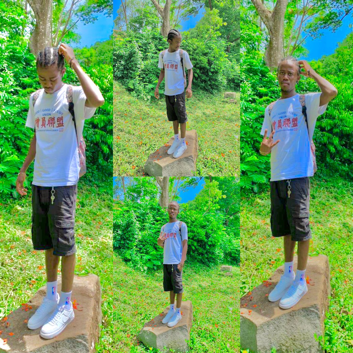 TBangs232's tweet image. ❤️