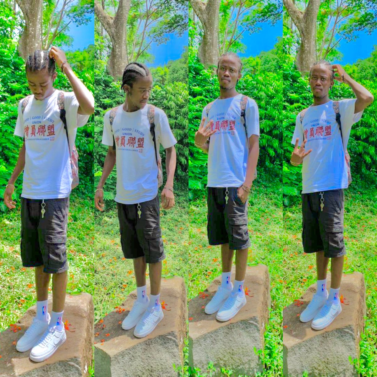 TBangs232's tweet image. ❤️