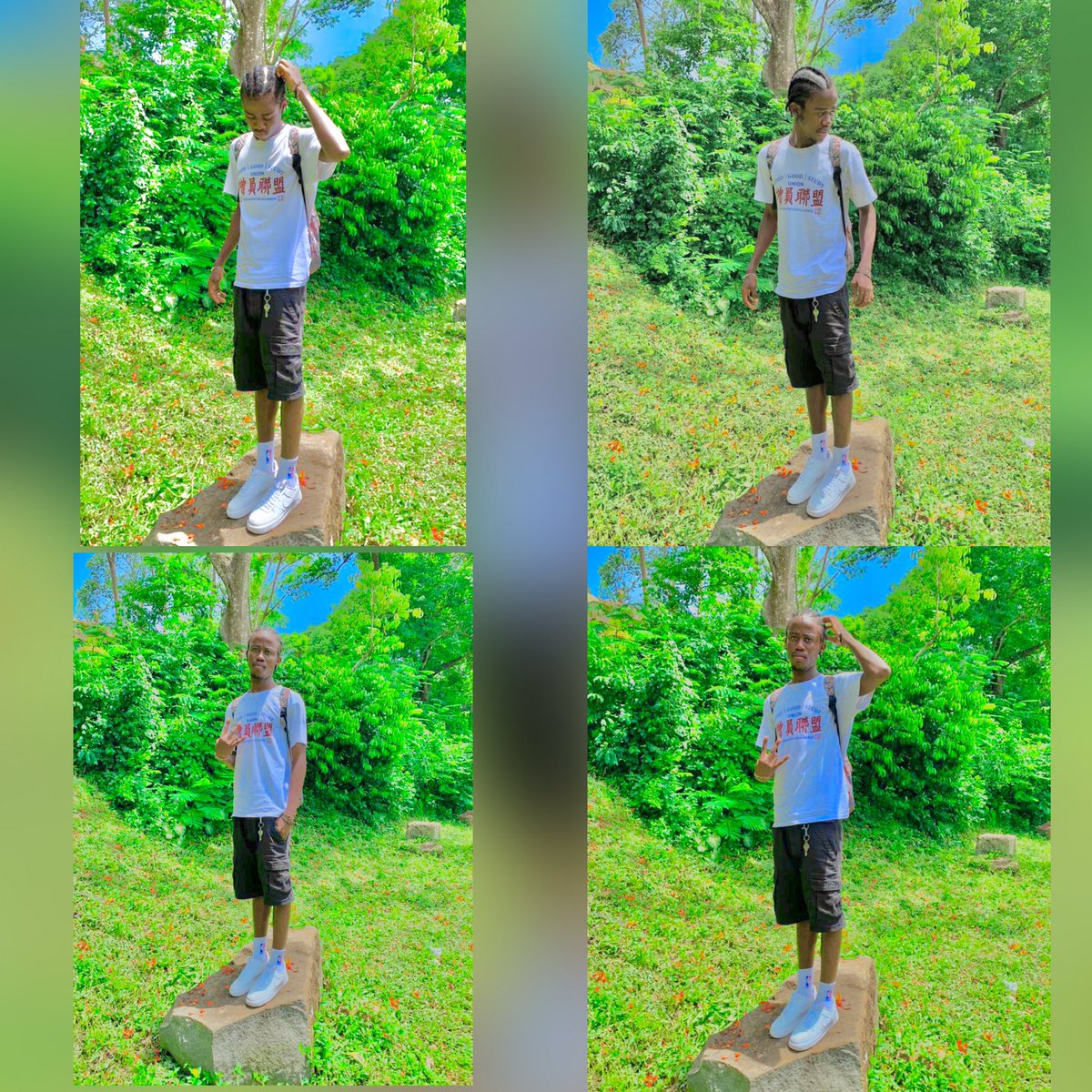 TBangs232's tweet image. ❤️