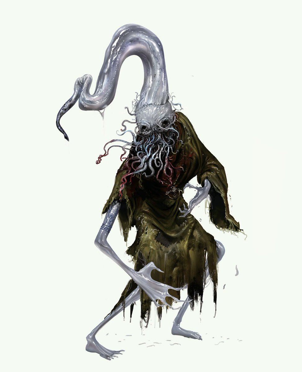 Fromsoft Hoarder tweet media