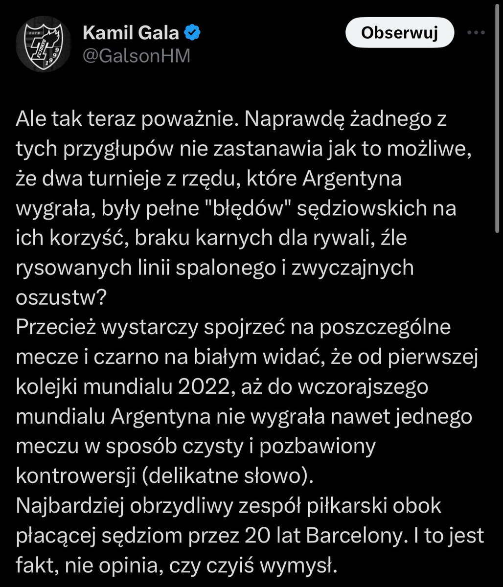 kajtekpl tweet media