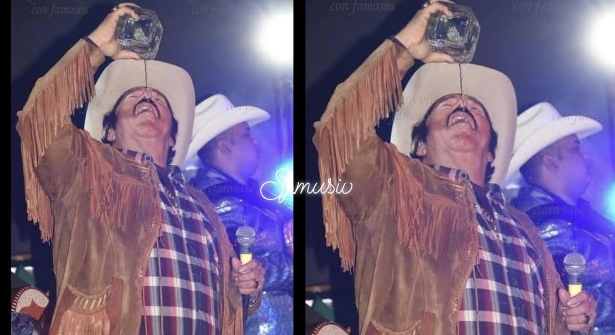corridosybandas's tweet photo. Cuando ando triste // cuando estoy contento https://t.co/KSXIX5OMYb