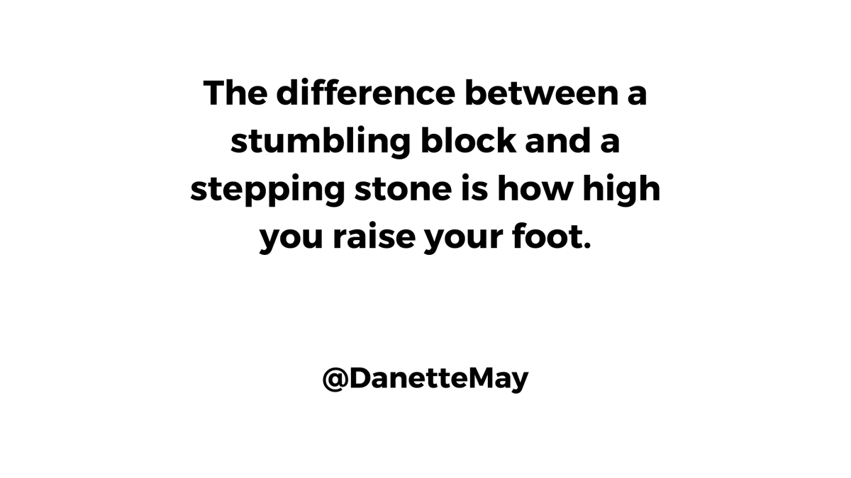 DanetteFitness's tweet photo. It's all about how you deal with trials! #Inspiration #motivation #Lifelessons #Lifequotes #adversities #mindfulness #Meditation https://t.co/dozCRiMJs9