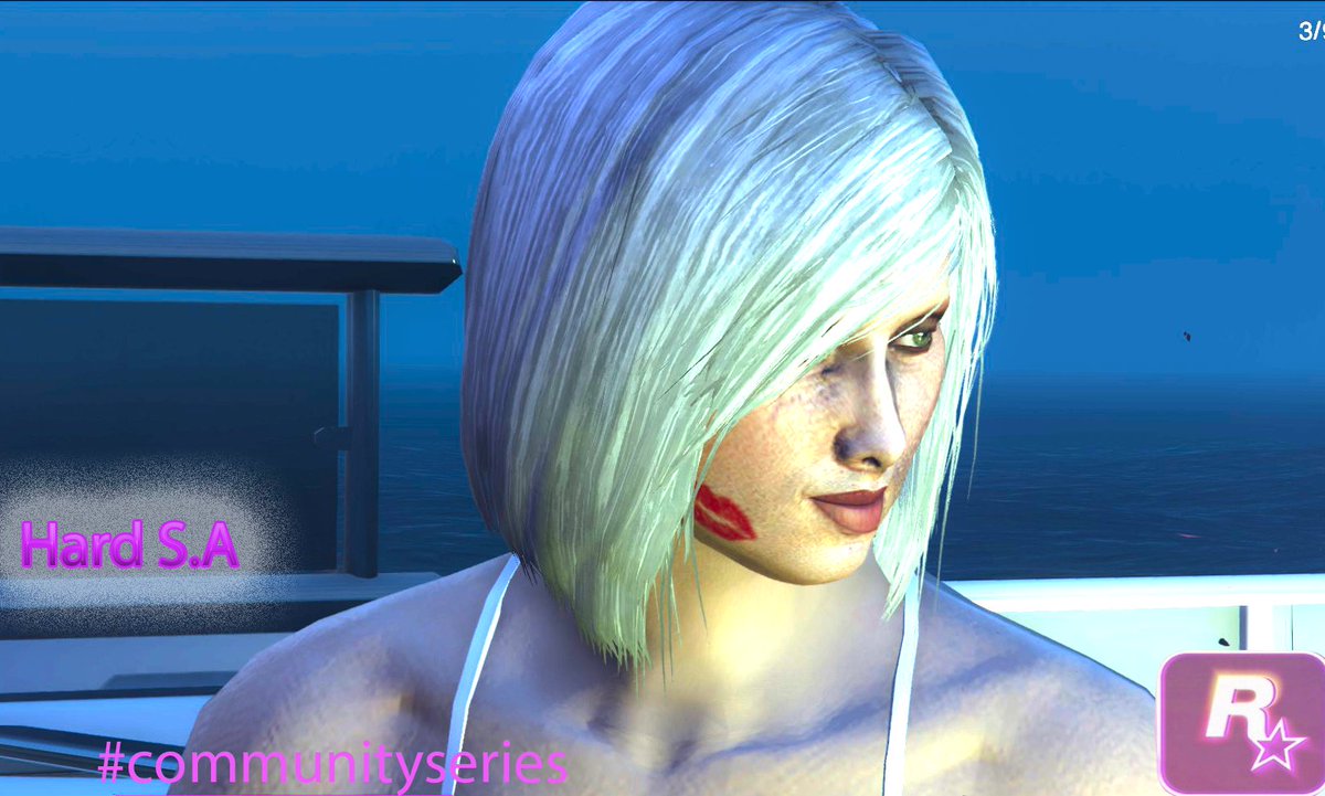 igorhard's tweet image. #communityseries #Games #HardSA #SANANDREAS #san #andreas #gta5 #2024 #Brasil #eSportsTwitter #skins #model #top #VIPCulture #carros #future #IA