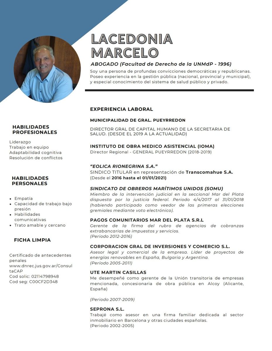 Carlos Walker tweet media