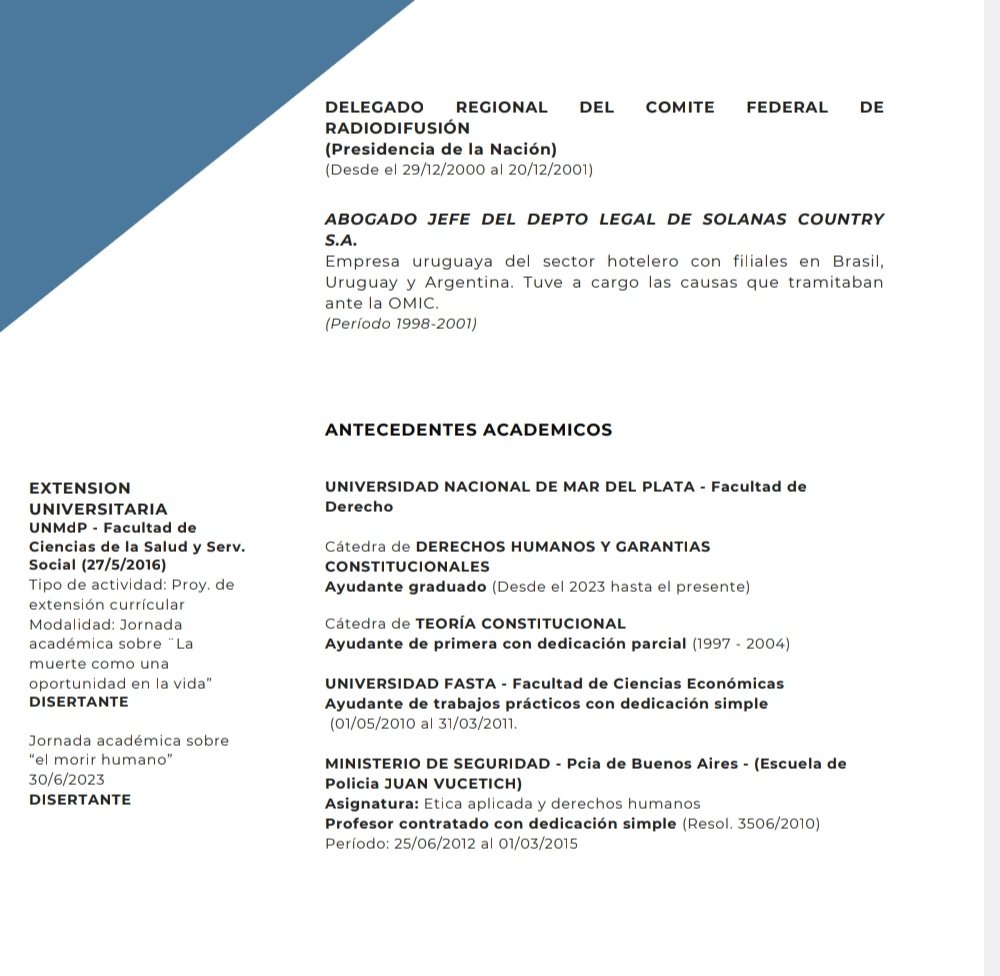 Carlos Walker tweet media