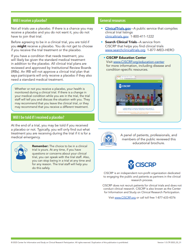 ICTSResearch tweet picture