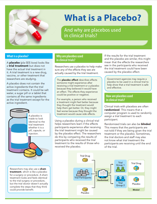 ICTSResearch tweet picture