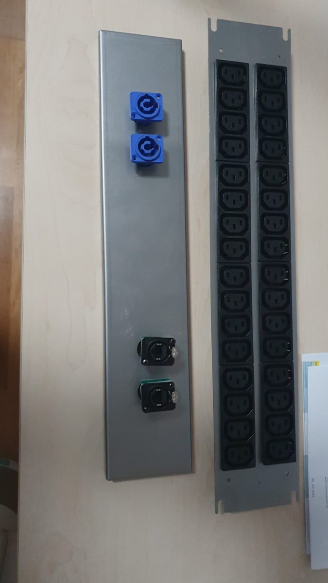 Moritz Mantel (MinersWin) #werbung tweet media