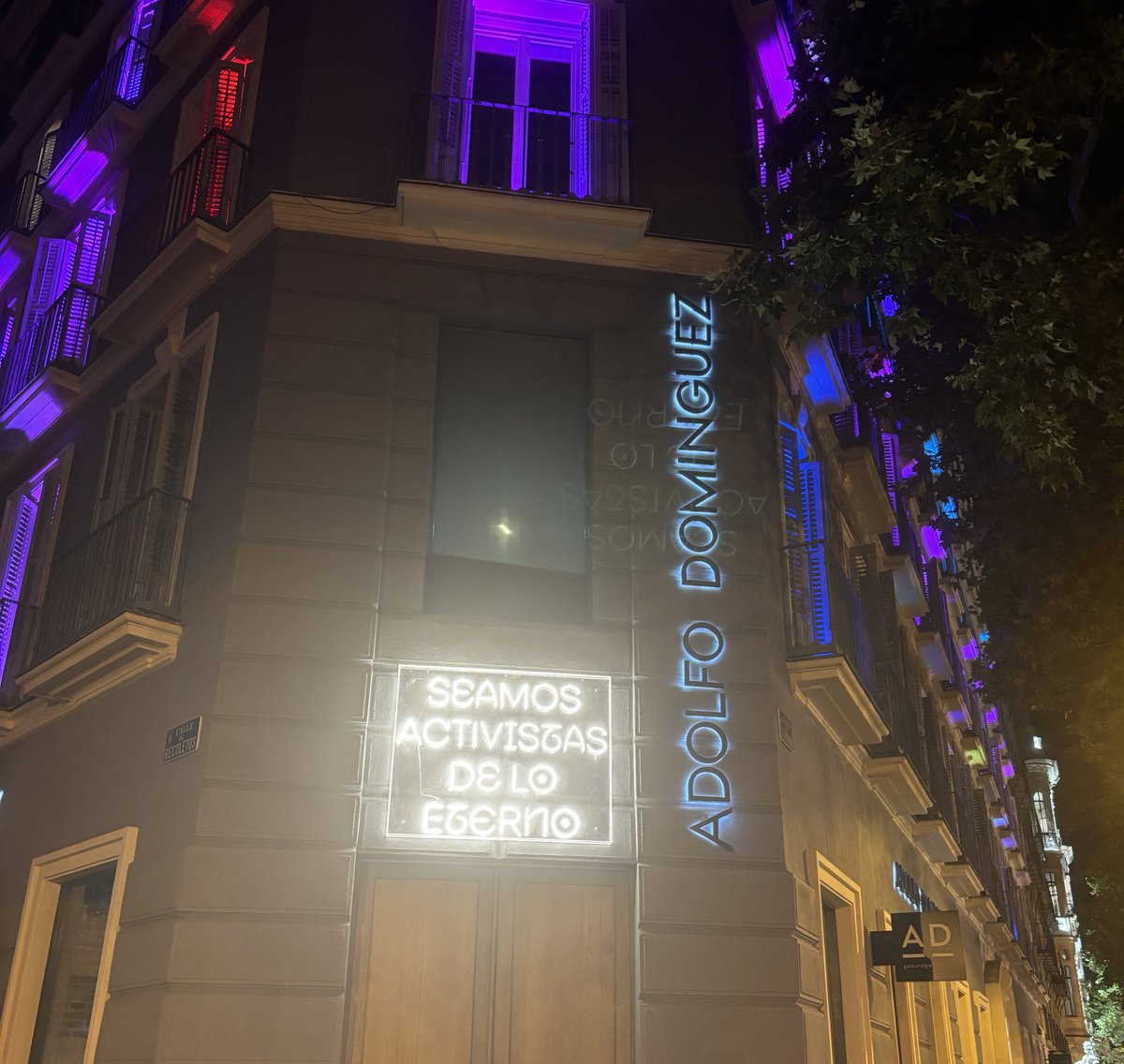 jmolaizola sj tweet media