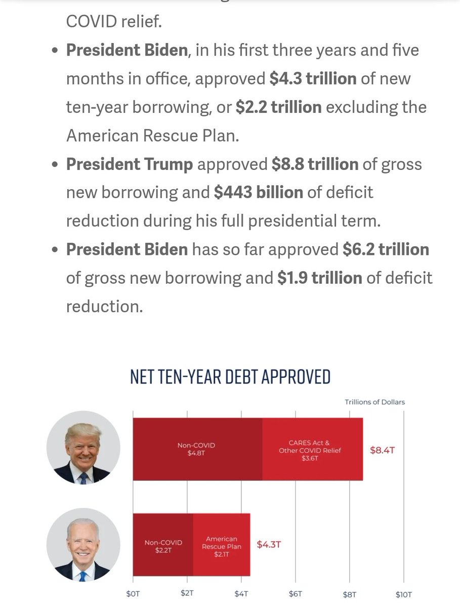 LSManagement tweet media