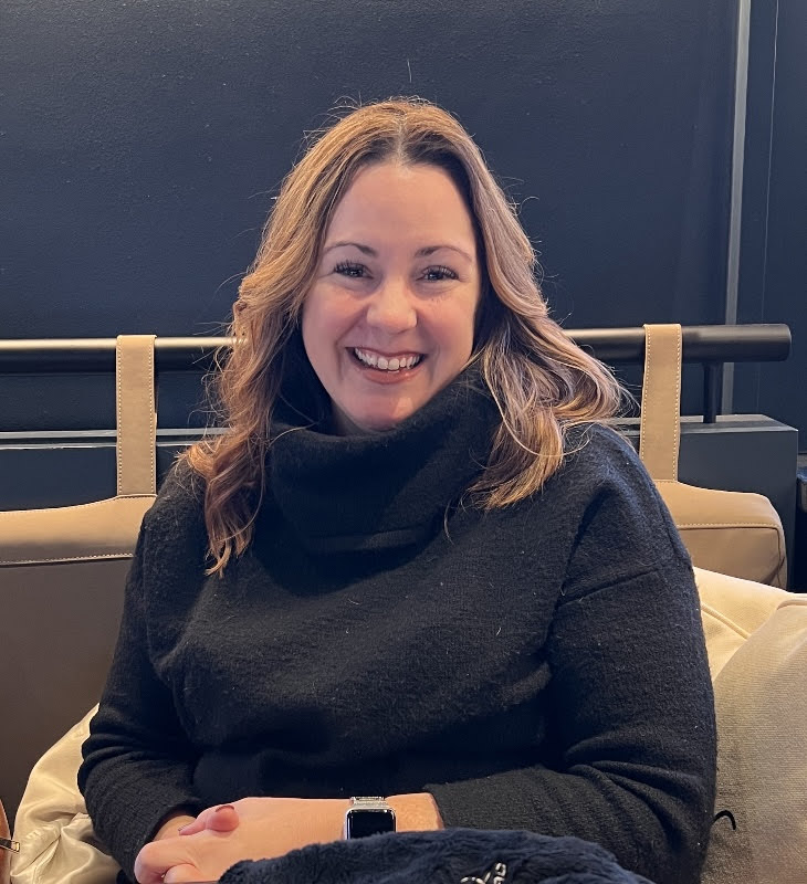 DCS_TN's tweet photo. We are pleased to announce that Mrs. Andrea Beaubien has been named the Director of Early Learning for the Dickson County School System.
#LeadingTeachingLearningTogether https://t.co/8UEhzj2FpS