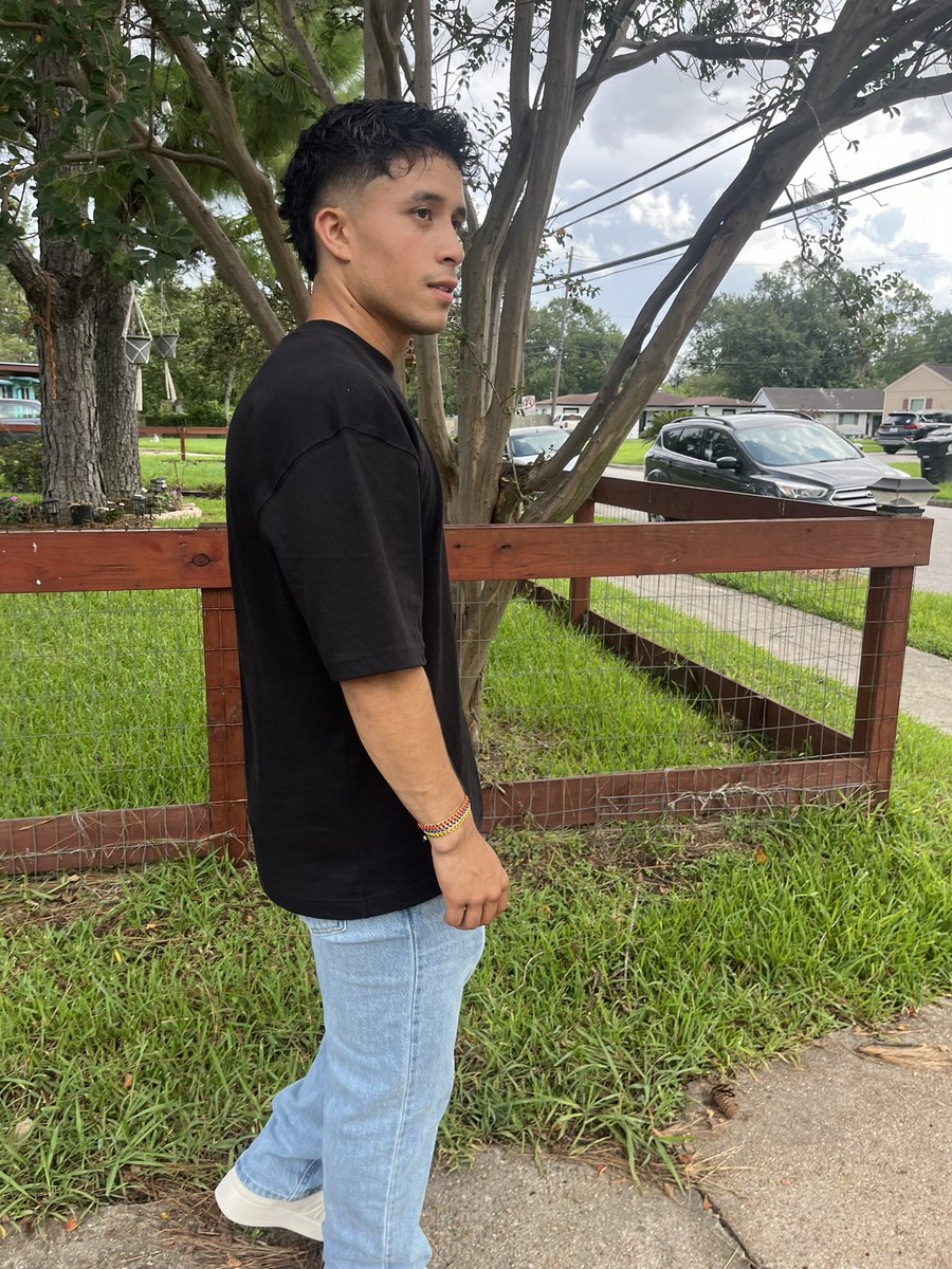 ajesusv8's tweet photo. 🫠 https://t.co/PKy4RScxs4