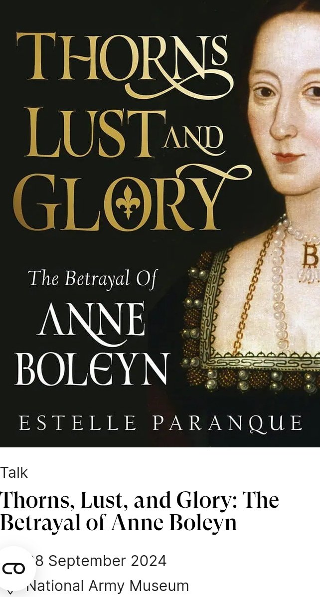 History @ ECSfG tweet media