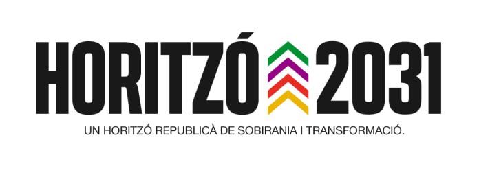 Avui és el sobiranisme d'esquerres qui té legitimitat per liderar la deconstrucció de l'Estat espanyol. La plurinacionalitat de l'estat i la radicalitat democràtica són indestriables del dret a l'autodeterminació.
Tenim una gran oportunitat, i l'<a href="/Horitzo2031/">Horitzó 2031</a> és la nostra proposta