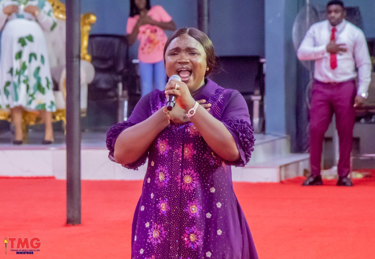TMGministry15's tweet photo. POWERS OF DISCOURAGEMENT PROGRAMMED TO HINDER YOUR BLESSINGS, BE DESTROYED IN JESUS MIGHTY NAME!!! 

#TMGMINISTRIES #TMG #PROPHETOMOGHENE #ACTIVEGRACE #CHURCHONLINE #POWERWORD  #GRACEFORWEALTH #YEAROFCELEBRATION https://t.co/k819rrgU1m