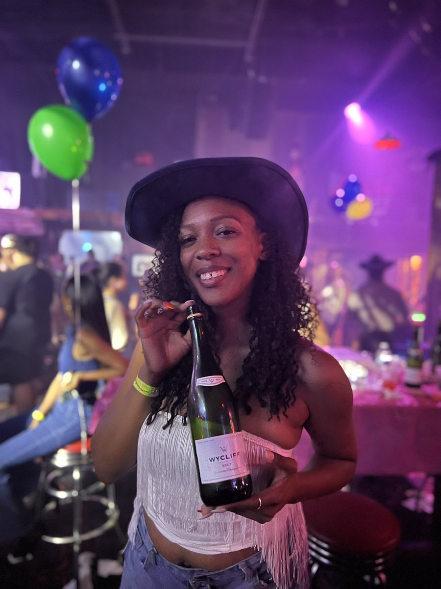 Bobby Jones tweet media