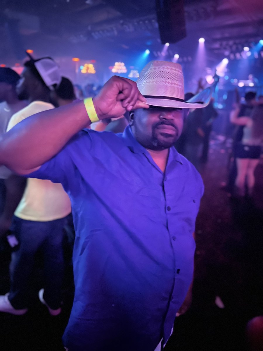 Bobby Jones tweet media