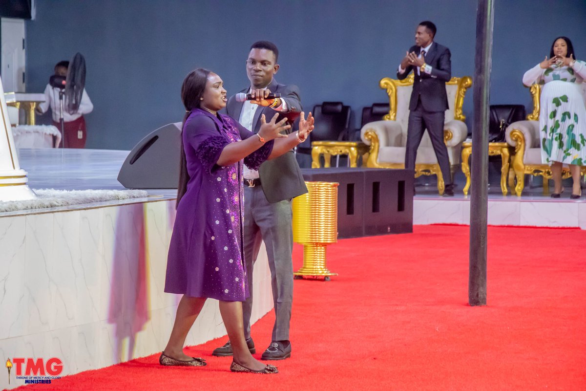 TMGministry15's tweet photo. POWERS OF DISCOURAGEMENT PROGRAMMED TO HINDER YOUR BLESSINGS, BE DESTROYED IN JESUS MIGHTY NAME!!! 

#TMGMINISTRIES #TMG #PROPHETOMOGHENE #ACTIVEGRACE #CHURCHONLINE #POWERWORD  #GRACEFORWEALTH #YEAROFCELEBRATION https://t.co/k819rrgU1m