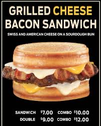 RiozStayChillin's tweet photo. @CarlsJr can we get this back? https://t.co/Ryi4Lx5jyG