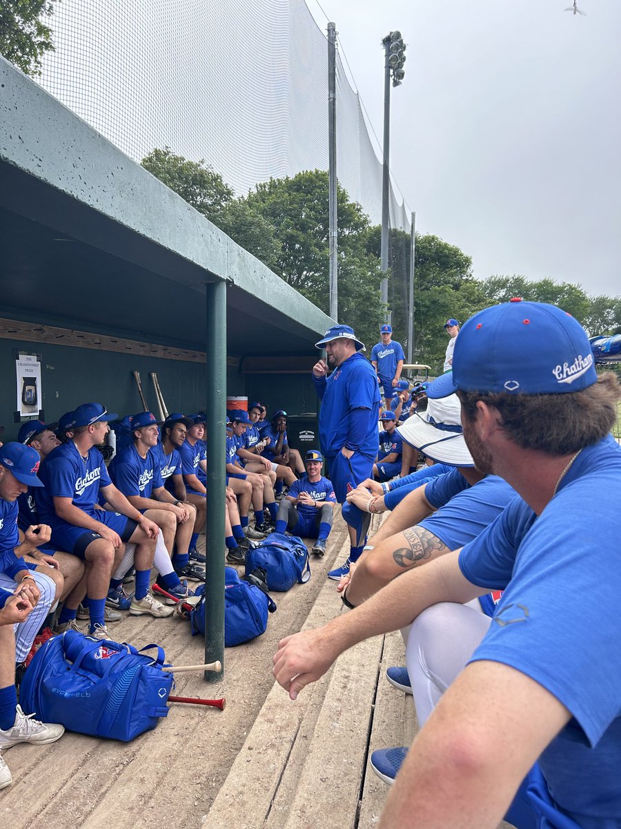 Jaeger Sports tweet media