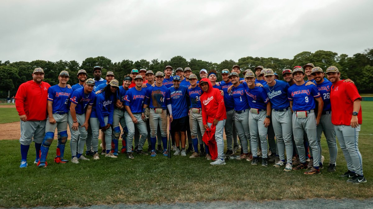 Jaeger Sports tweet media