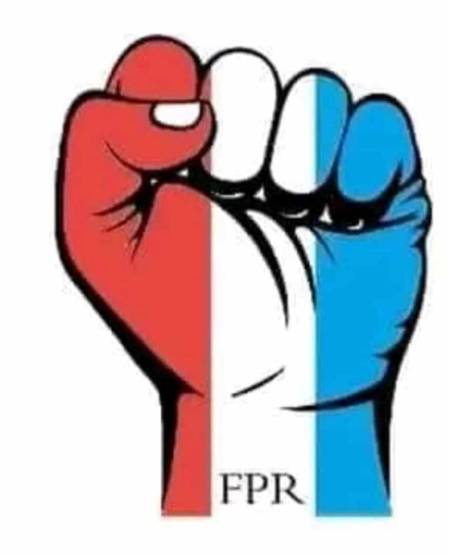 KayigemaGad's tweet photo. Let's we celebrate our choice  because of #Rwanda  deserve the best https://t.co/JzY0wYJteM