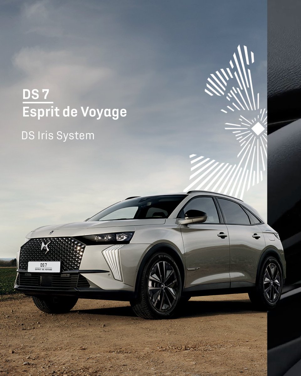 DS_Chile tweet media