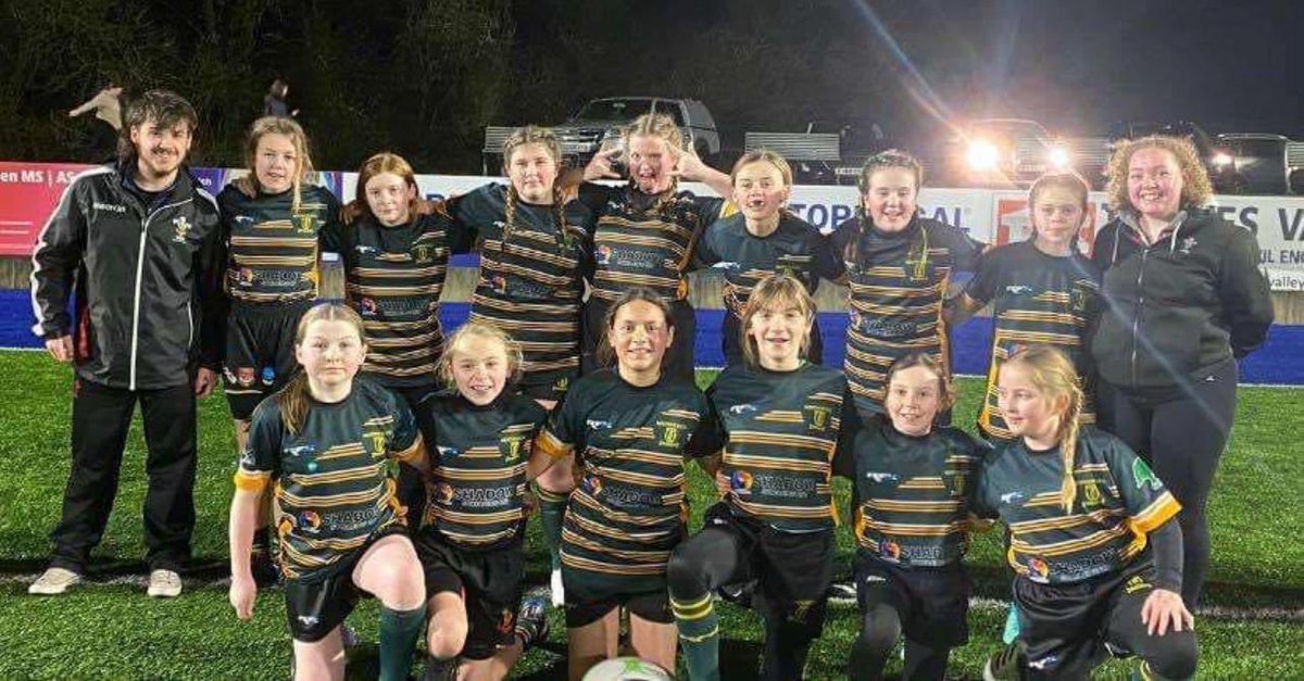 Lewys Nicholas tweet media