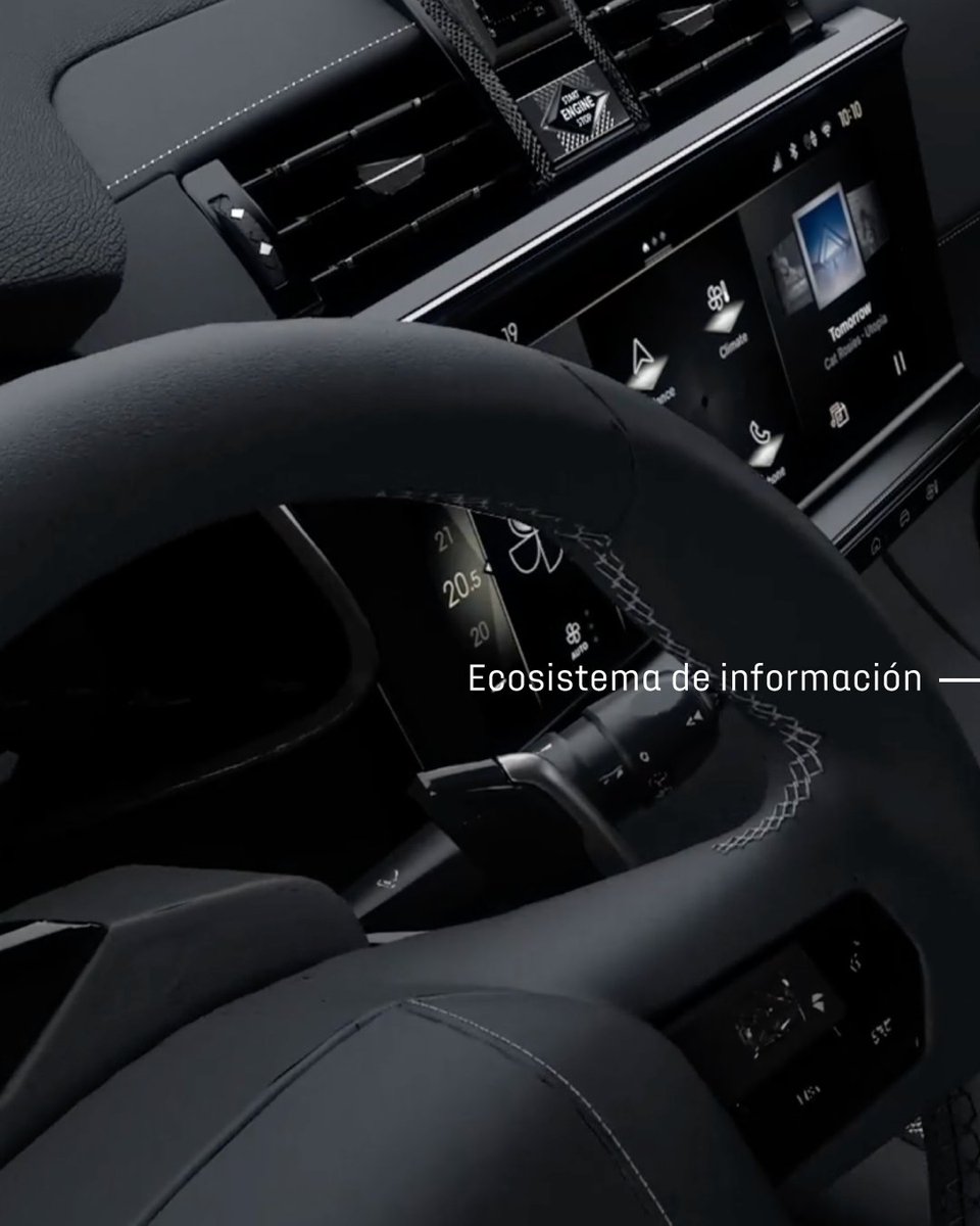 DS_Chile tweet media