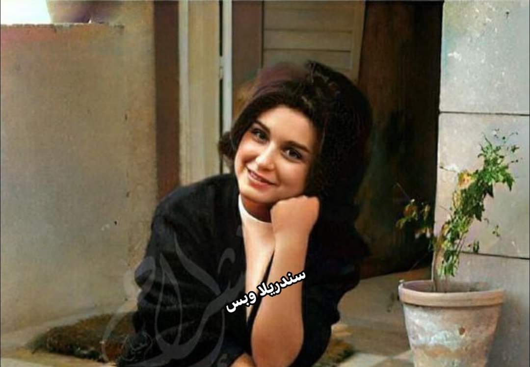 اهدى و بطل تفكير .. كل اللى بيحصل خير !