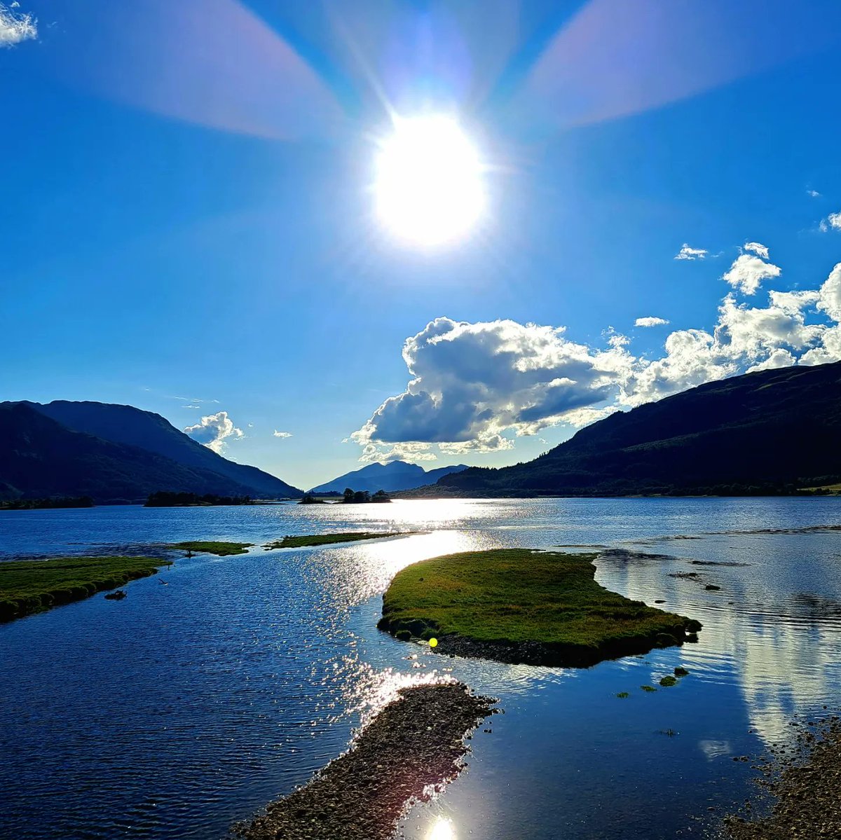 Gareth Ware tweet media