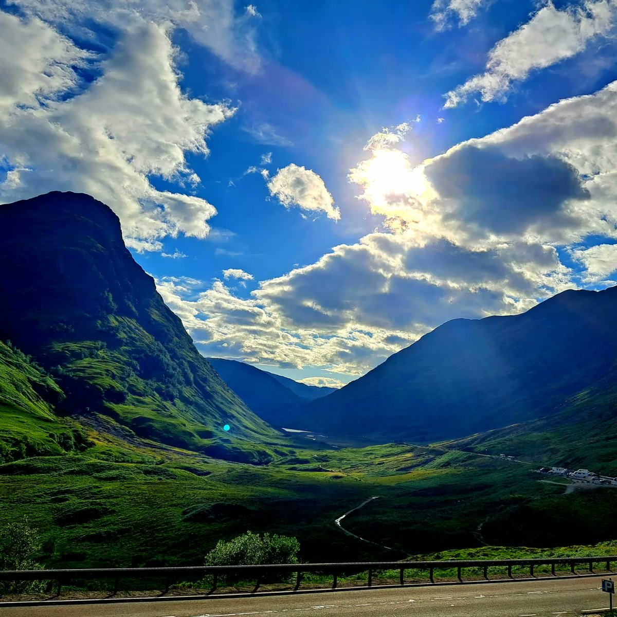 Gareth Ware tweet media