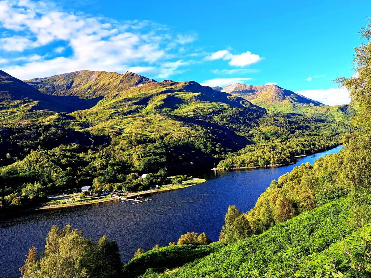 Gareth Ware tweet media