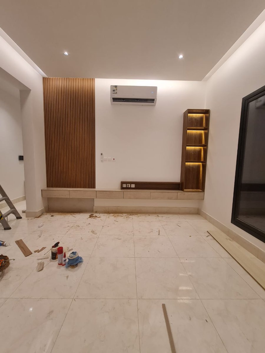 <a href="/BdwysAbw44825/">الرياض دهان ديكور 🇸🇦صباغ</a>