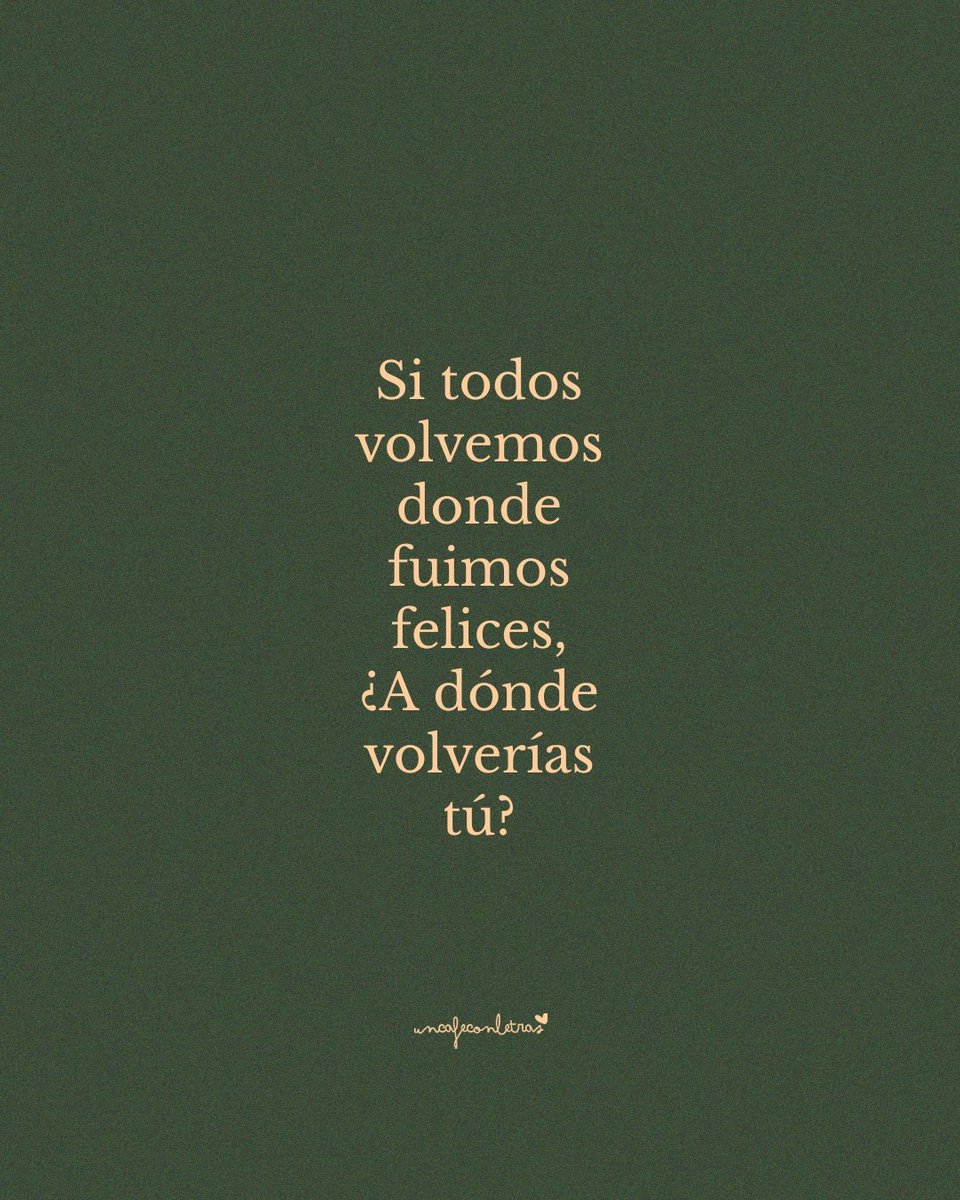 Por dignidad mejor no lo digo