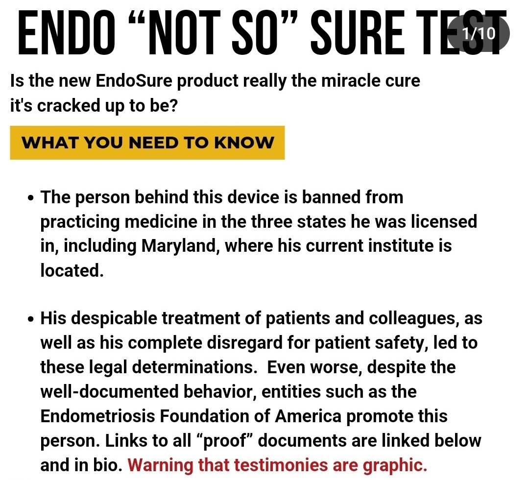 Yikes 
instagram.com/p/C9clMnKxOde/…