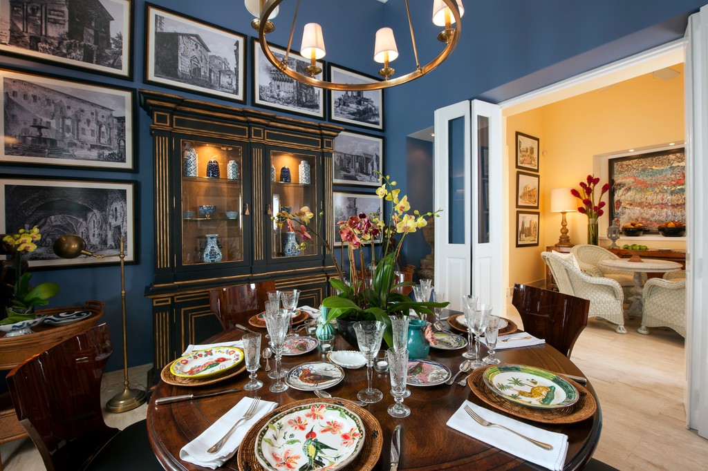 Casas del XVI (@casasdelxvi) on Twitter photo ¡Celebra el Día del Padre en Casas del XVI!
Hemos preparado un exquisito menú de tres tiempos que deleitará los sentidos.
25, 26, 27 y 28 de julio.
✨ Haz tu reserva en reservas@casasdelxvi.com.
#CasasDelXVI #DiaDelPadre #MenuEspecial #SantoDomingo #RepublicaDominicana ¡Celebra el Día del Padre en Casas del XVI!
Hemos preparado un exquisito menú de tres tiempos que deleitará los sentidos.
25, 26, 27 y 28 de julio.
✨ Haz tu reserva en reservas@casasdelxvi.com.
#CasasDelXVI #DiaDelPadre #MenuEspecial #SantoDomingo #RepublicaDominicana