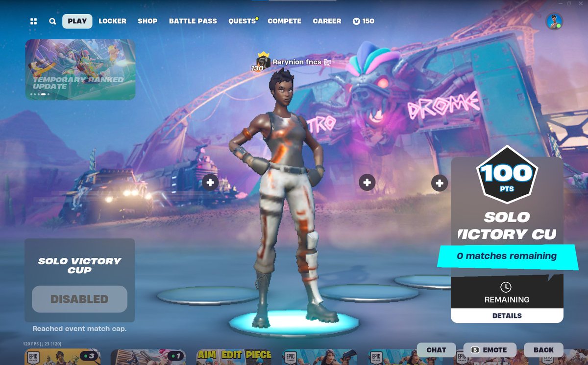 +100💸💸 NICE NICE