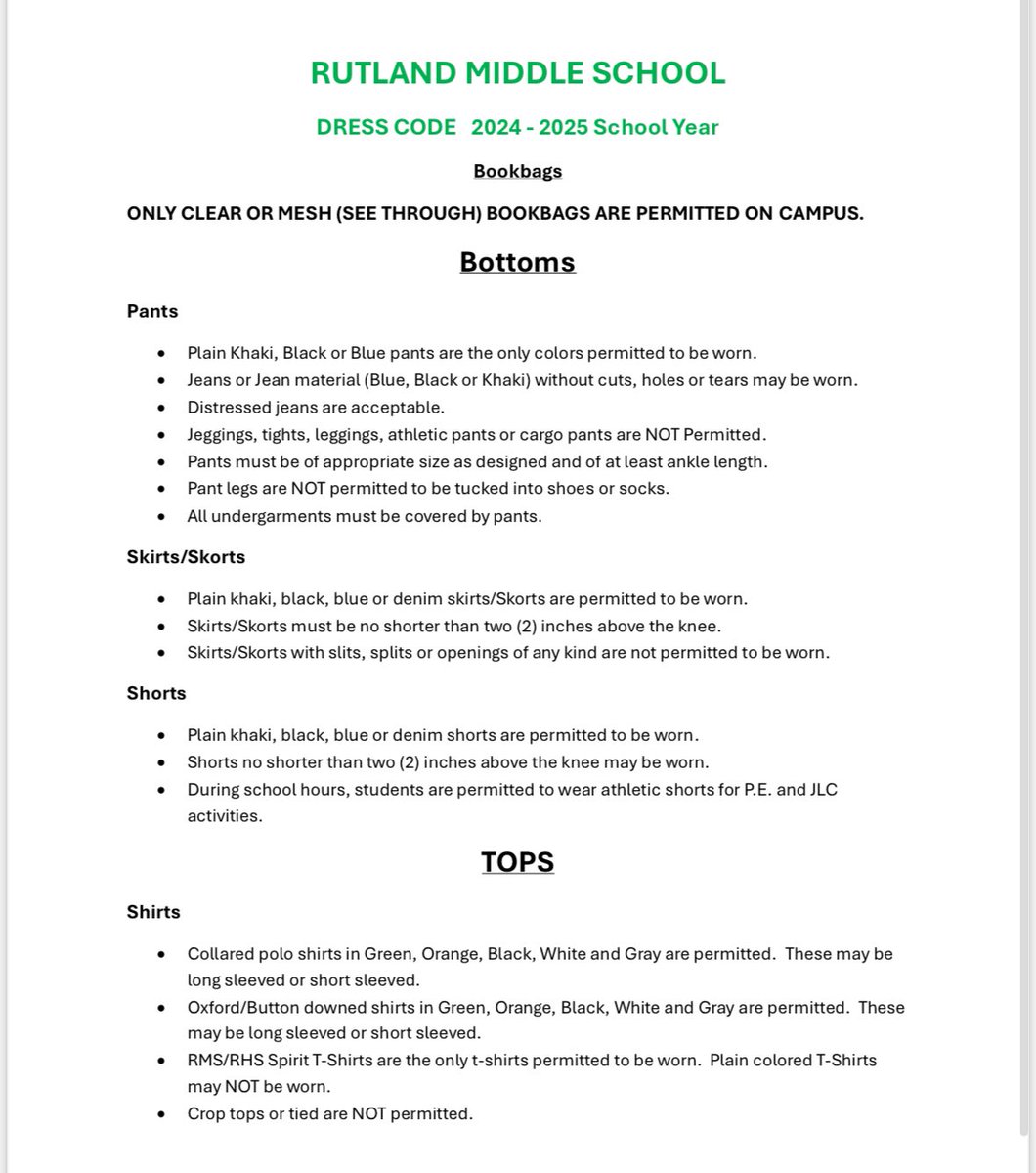 RMSCanes tweet media