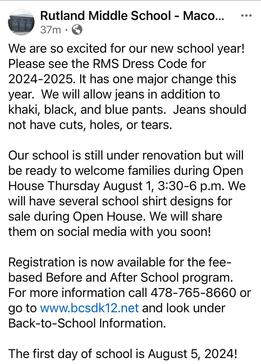 RMSCanes tweet media