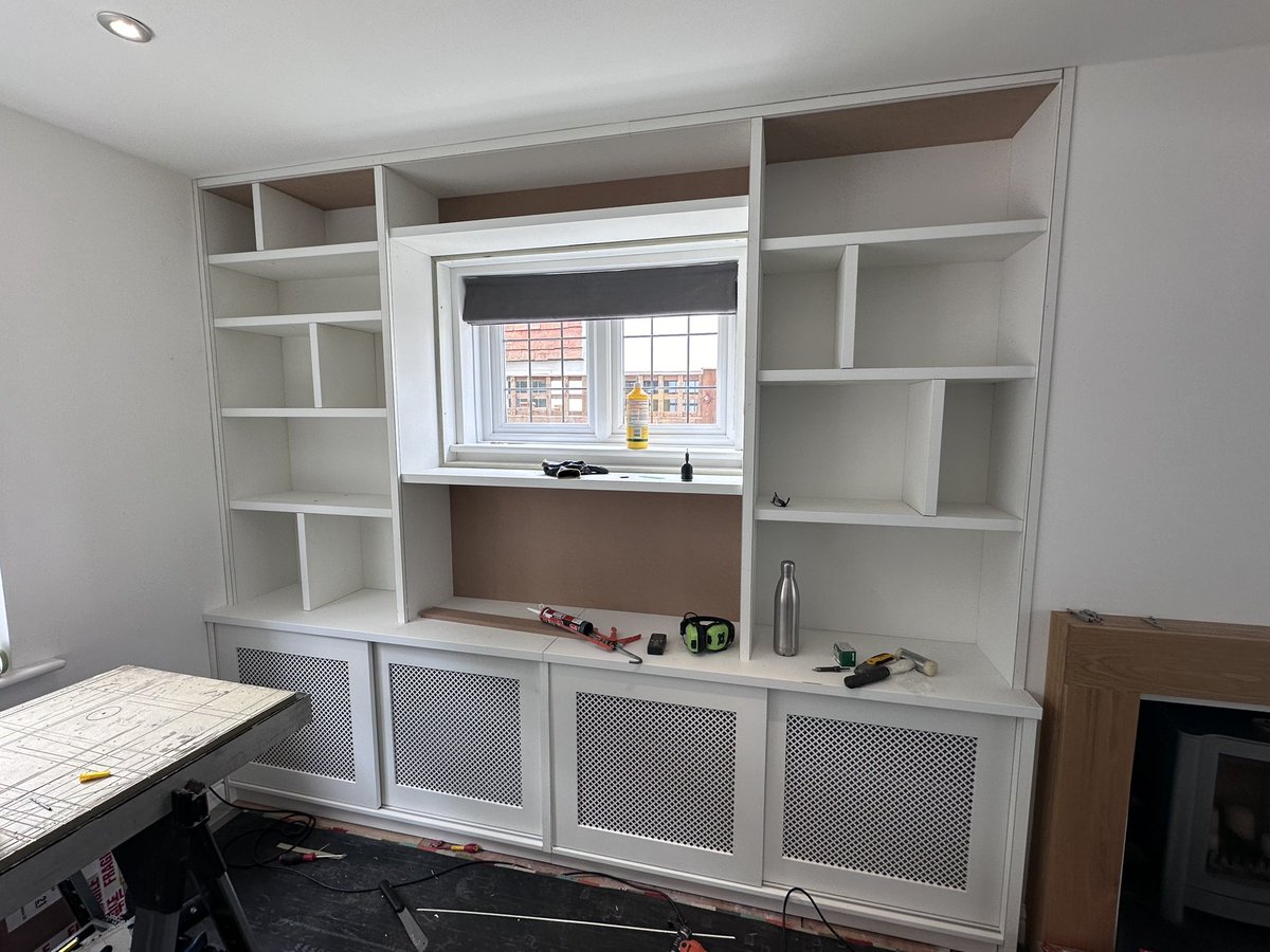 Nick James tweet media