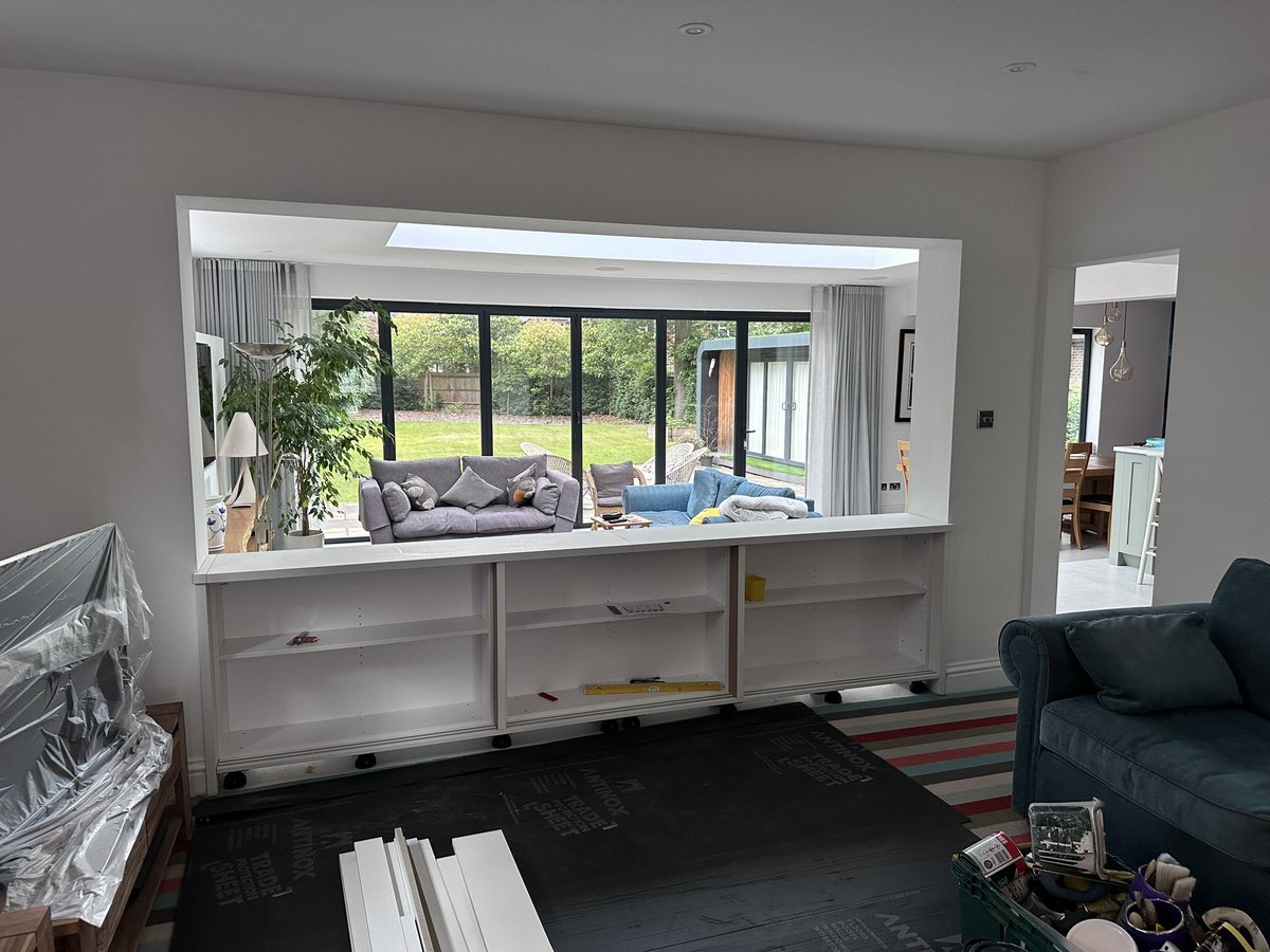 Nick James tweet media