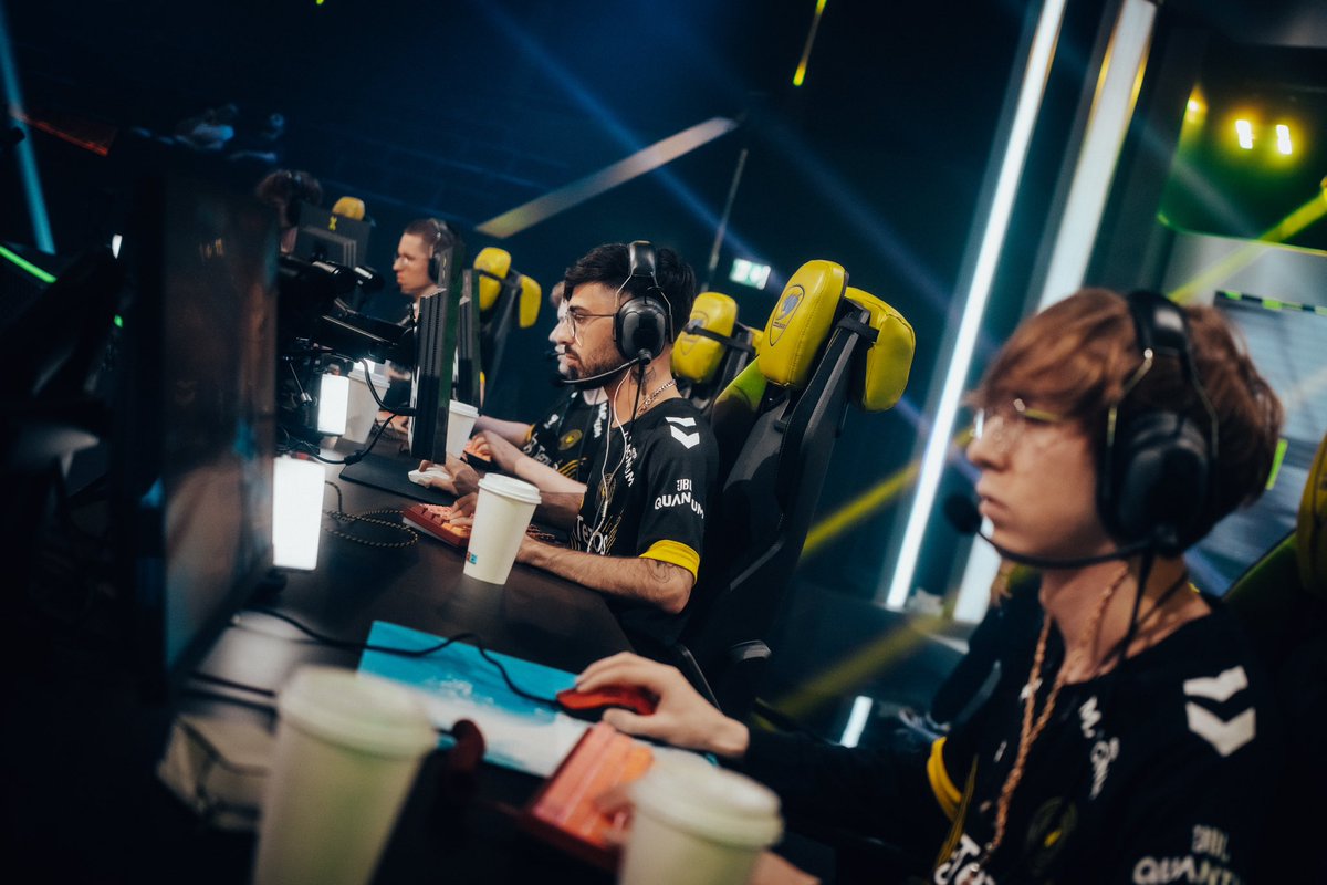 Siebert Lanhove tweet media