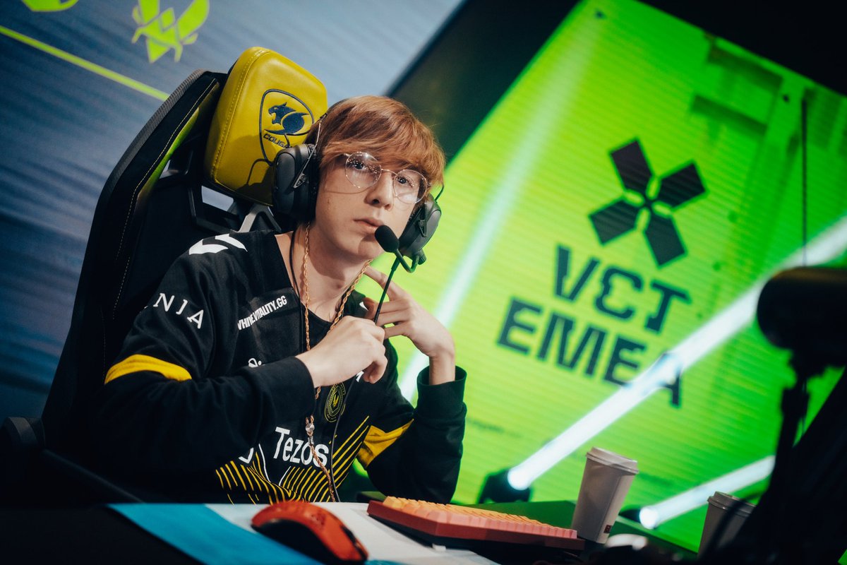 Siebert Lanhove tweet media