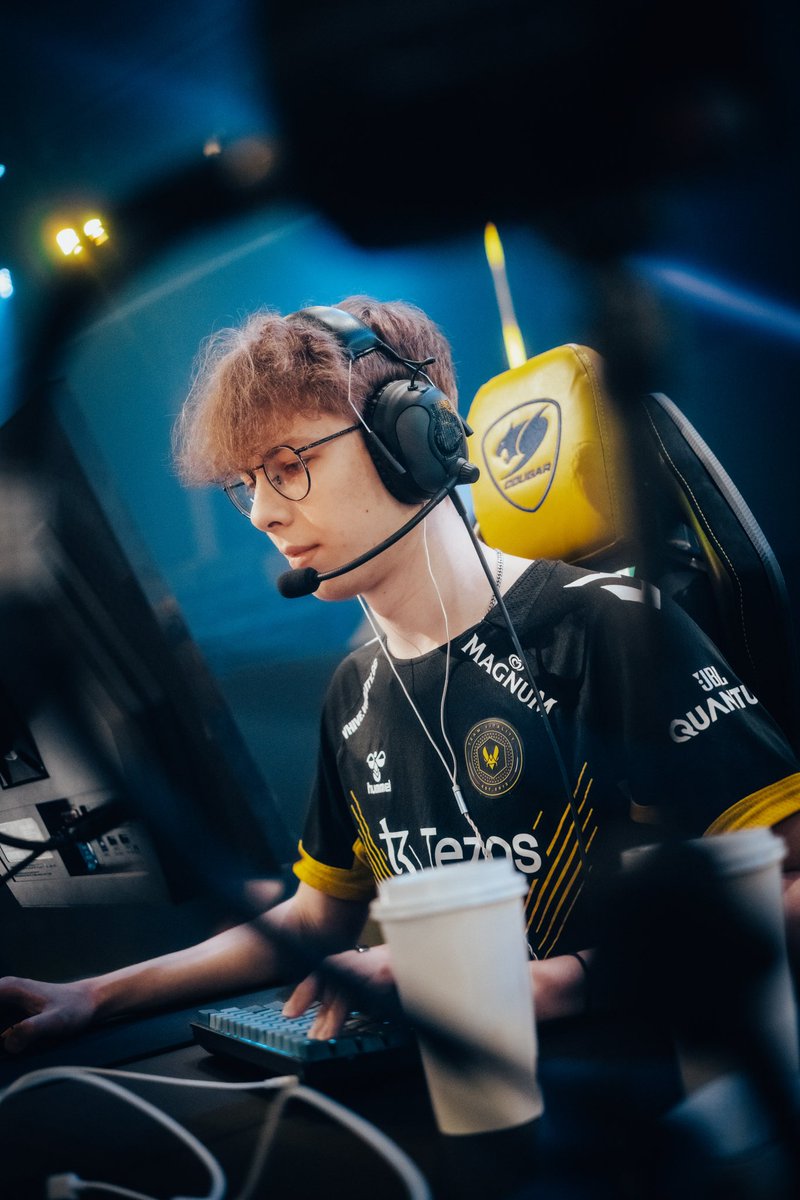 Siebert Lanhove tweet media