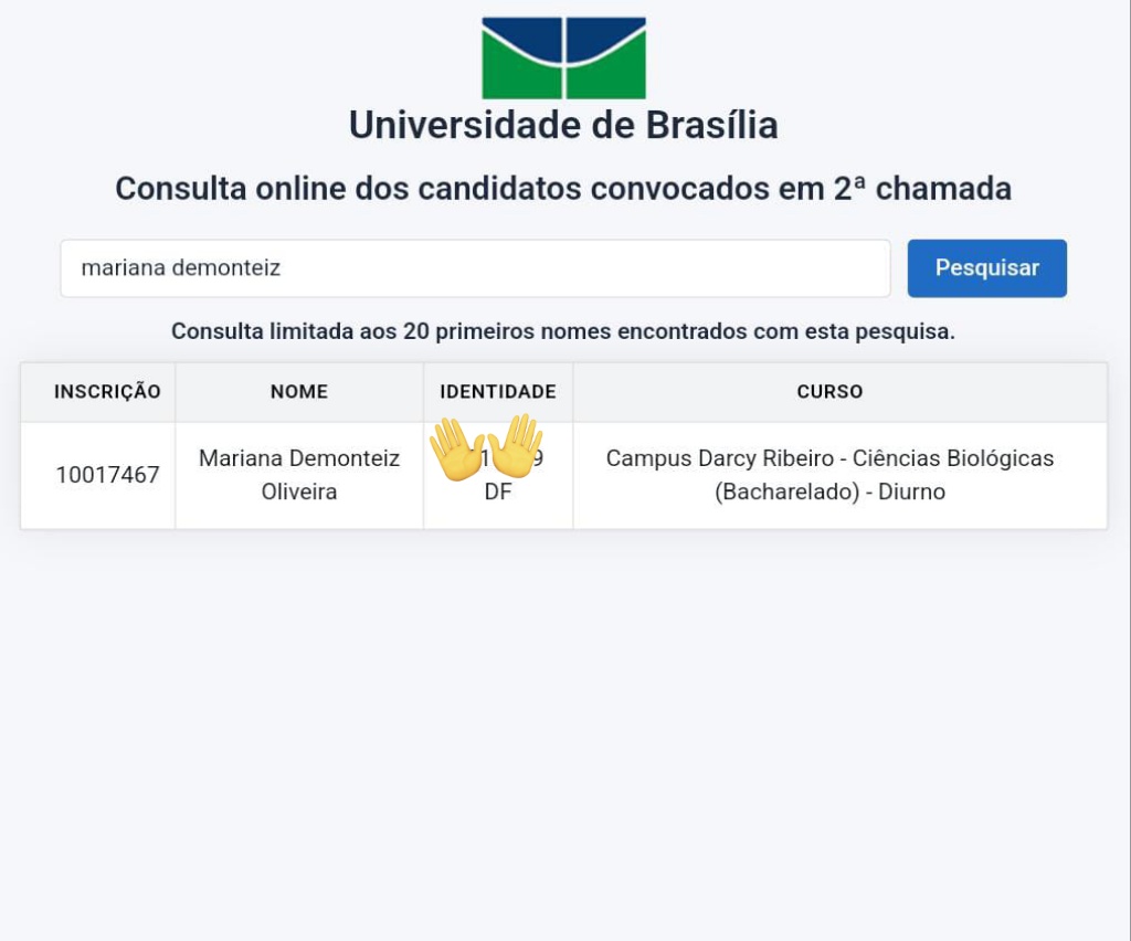 studyiana's tweet image. E volto com essa PEDRADA!! 🎉🥳